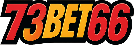 73bet66